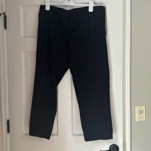 Kirkland Women’s Black Pants
